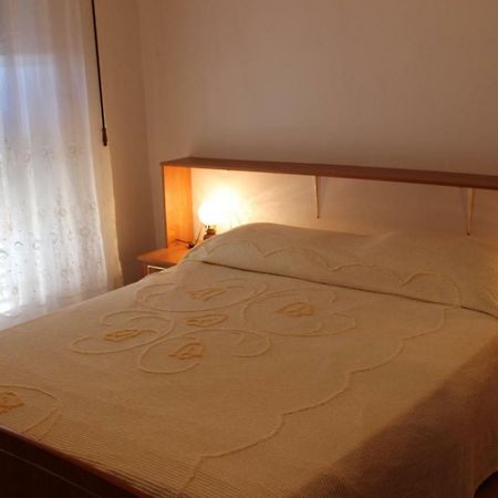 B&B Dal Pescatore ฟาชานา ภายนอก รูปภาพ