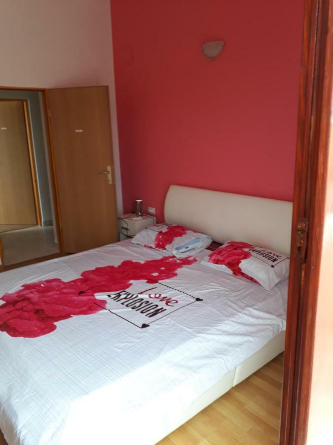 B&B Dal Pescatore ฟาชานา ภายนอก รูปภาพ