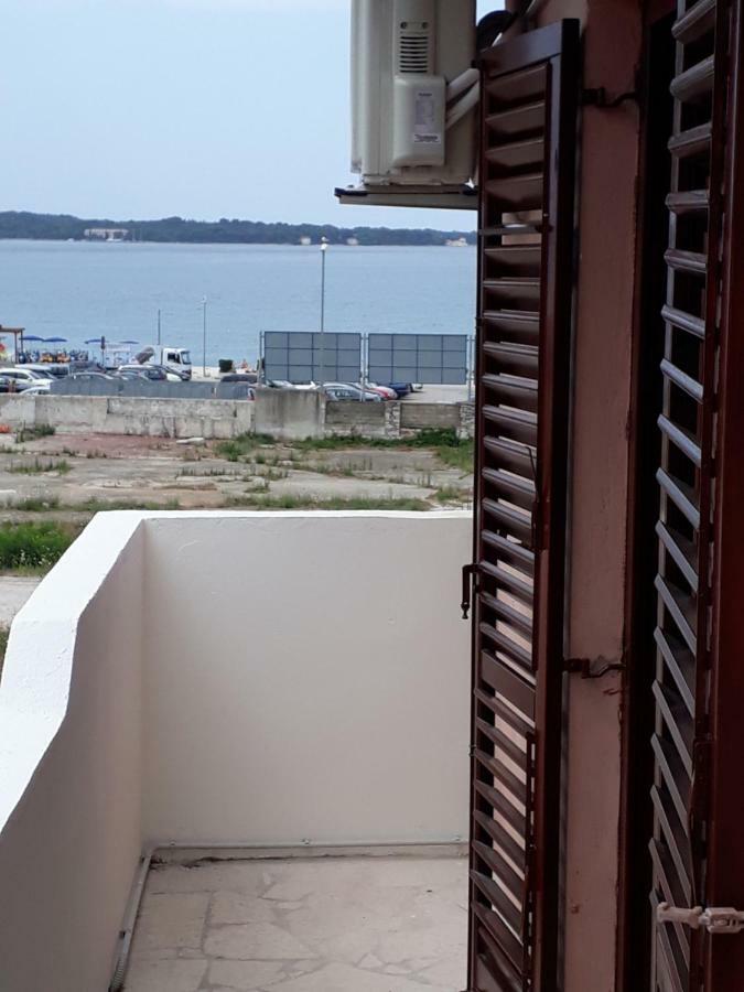 B&B Dal Pescatore ฟาชานา ภายนอก รูปภาพ